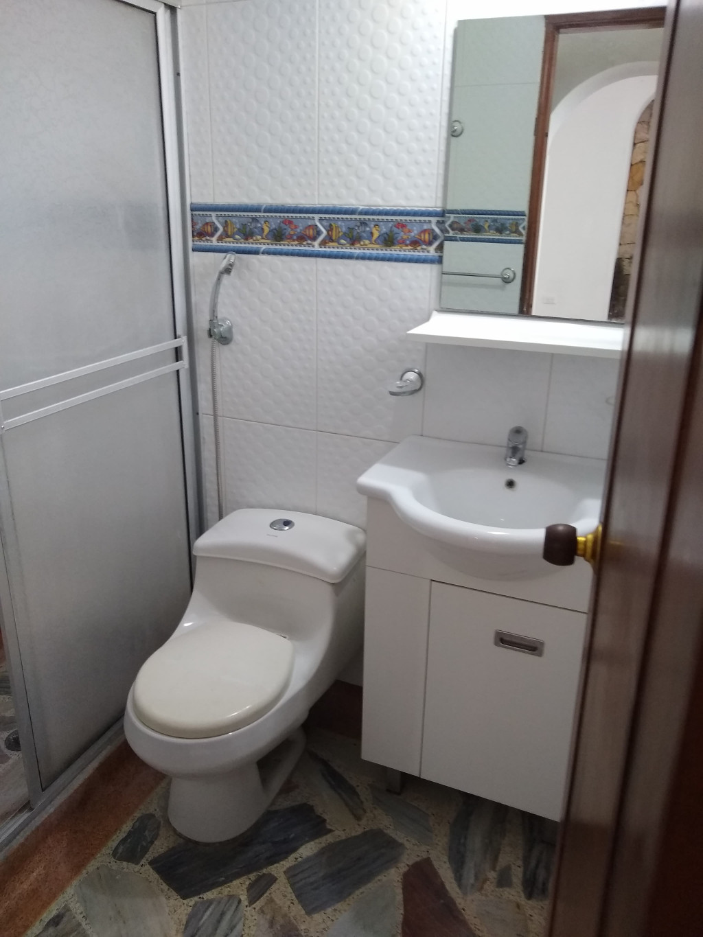 Casa en venta en La Ceiba, Cúcuta · foto 15 de 24