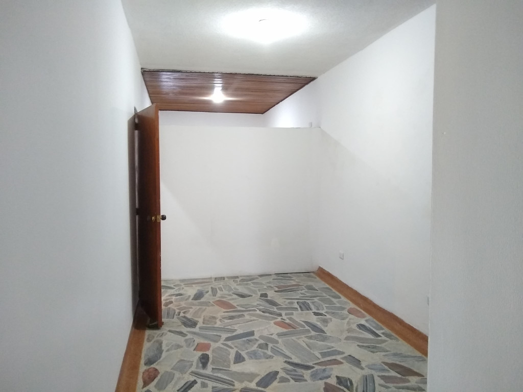 Casa en venta en La Ceiba, Cúcuta · foto 16 de 24
