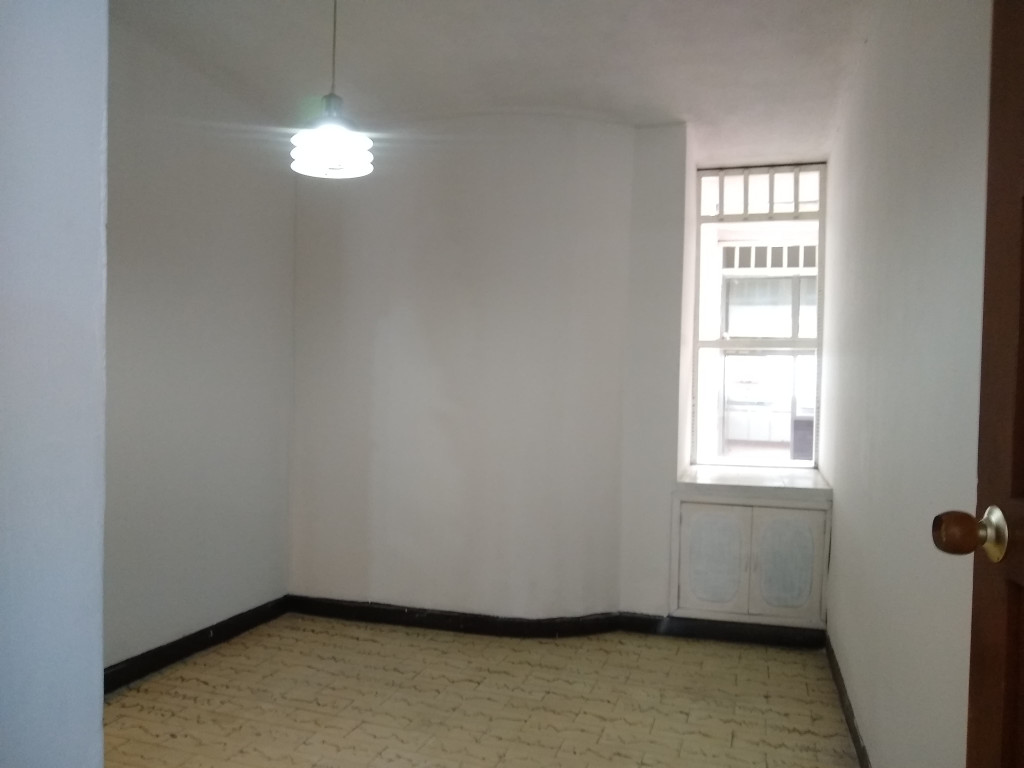 Casa en venta en La Ceiba, Cúcuta · foto 17 de 24