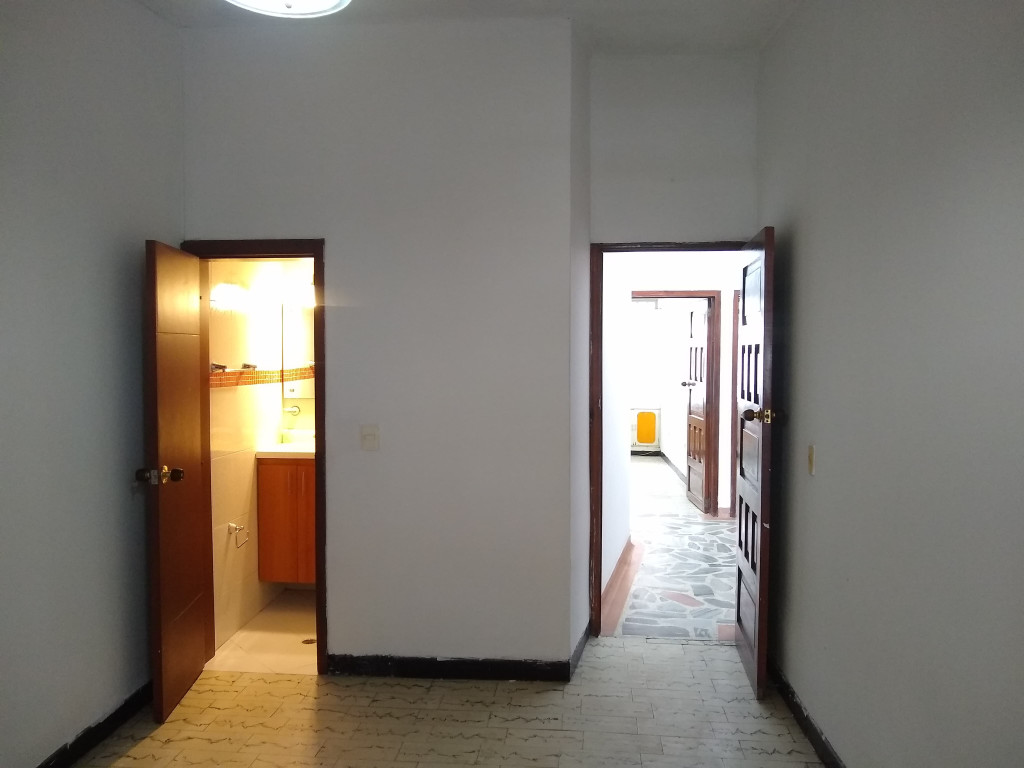 Casa en venta en La Ceiba, Cúcuta · foto 18 de 24