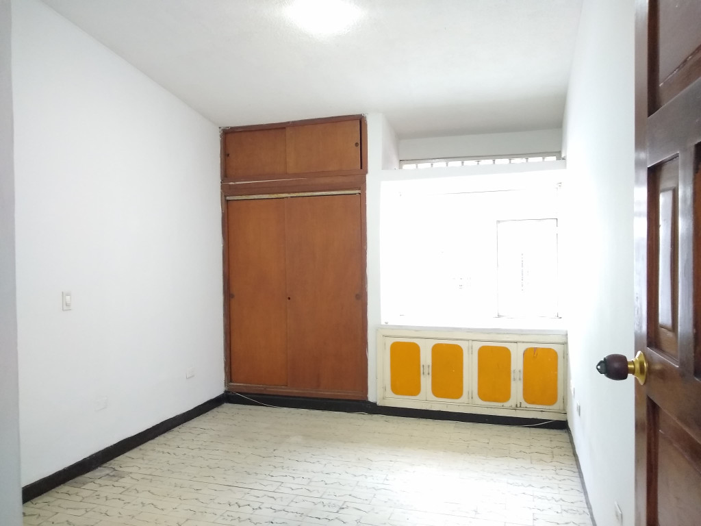 Casa en venta en La Ceiba, Cúcuta · foto 20 de 24