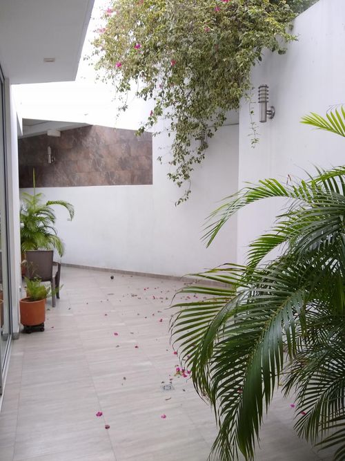 Casa de 7 alcobas en venta en Bellavista, Cúcuta, 556 m² · foto 7 de 24