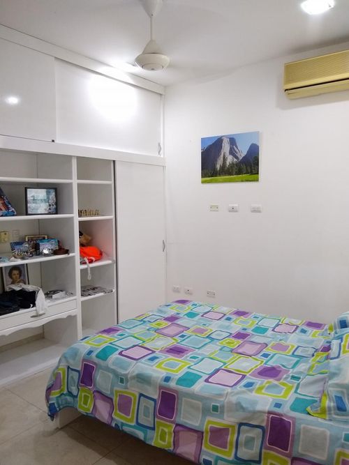Casa de 7 alcobas en venta en Bellavista, Cúcuta, 556 m² · foto 9 de 24