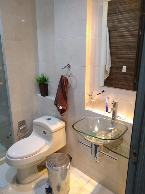 Casa de 7 alcobas en venta en Bellavista, Cúcuta, 556 m² · foto 10 de 24