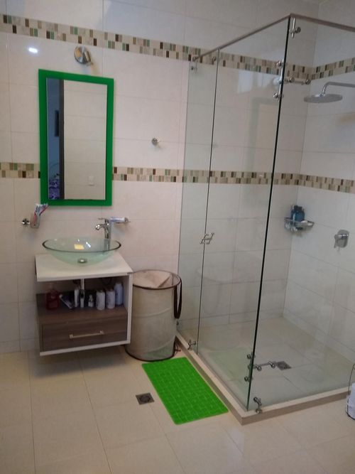 Casa de 7 alcobas en venta en Bellavista, Cúcuta, 556 m² · foto 14 de 24