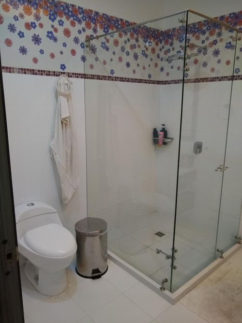 Casa de 7 alcobas en venta en Bellavista, Cúcuta, 556 m² · foto 16 de 24