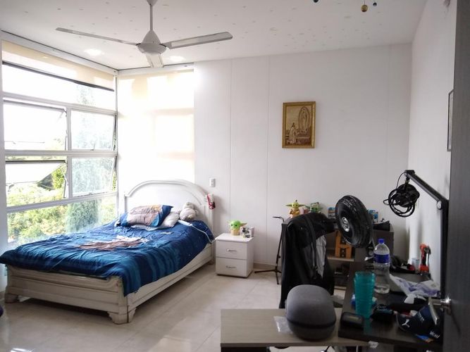 Casa de 7 alcobas en venta en Bellavista, Cúcuta, 556 m² · foto 18 de 24