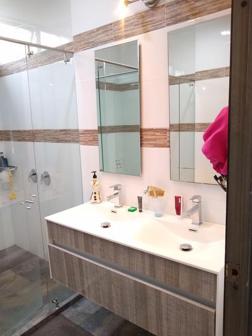 Casa de 7 alcobas en venta en Bellavista, Cúcuta, 556 m² · foto 19 de 24