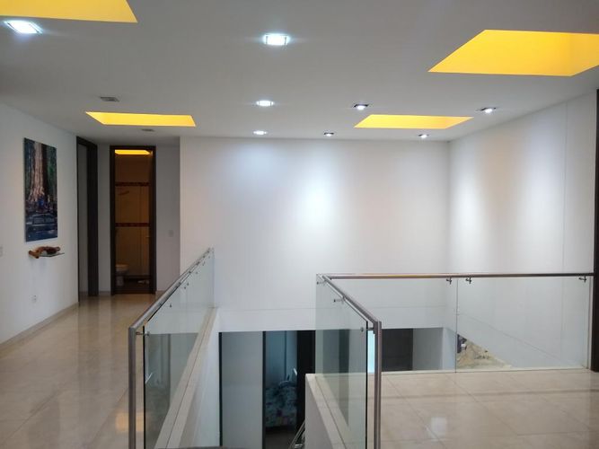 Casa de 7 alcobas en venta en Bellavista, Cúcuta, 556 m² · foto 22 de 24