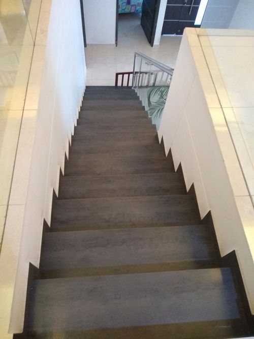 Casa de 7 alcobas en venta en Bellavista, Cúcuta, 556 m² · foto 24 de 24