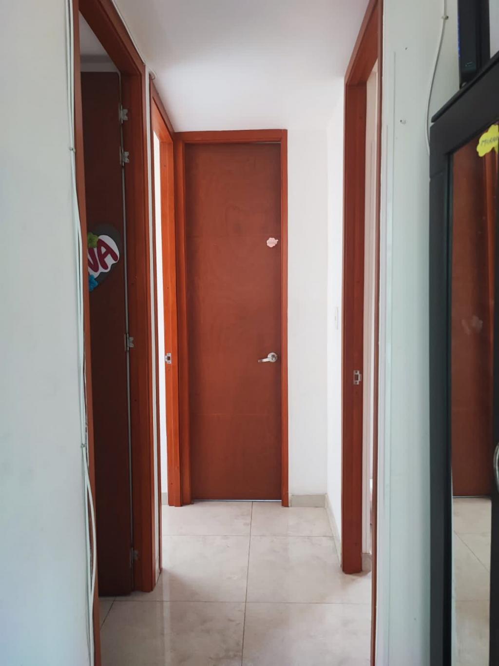 Apartamento en venta en Santander, Cúcuta · foto 4 de 10