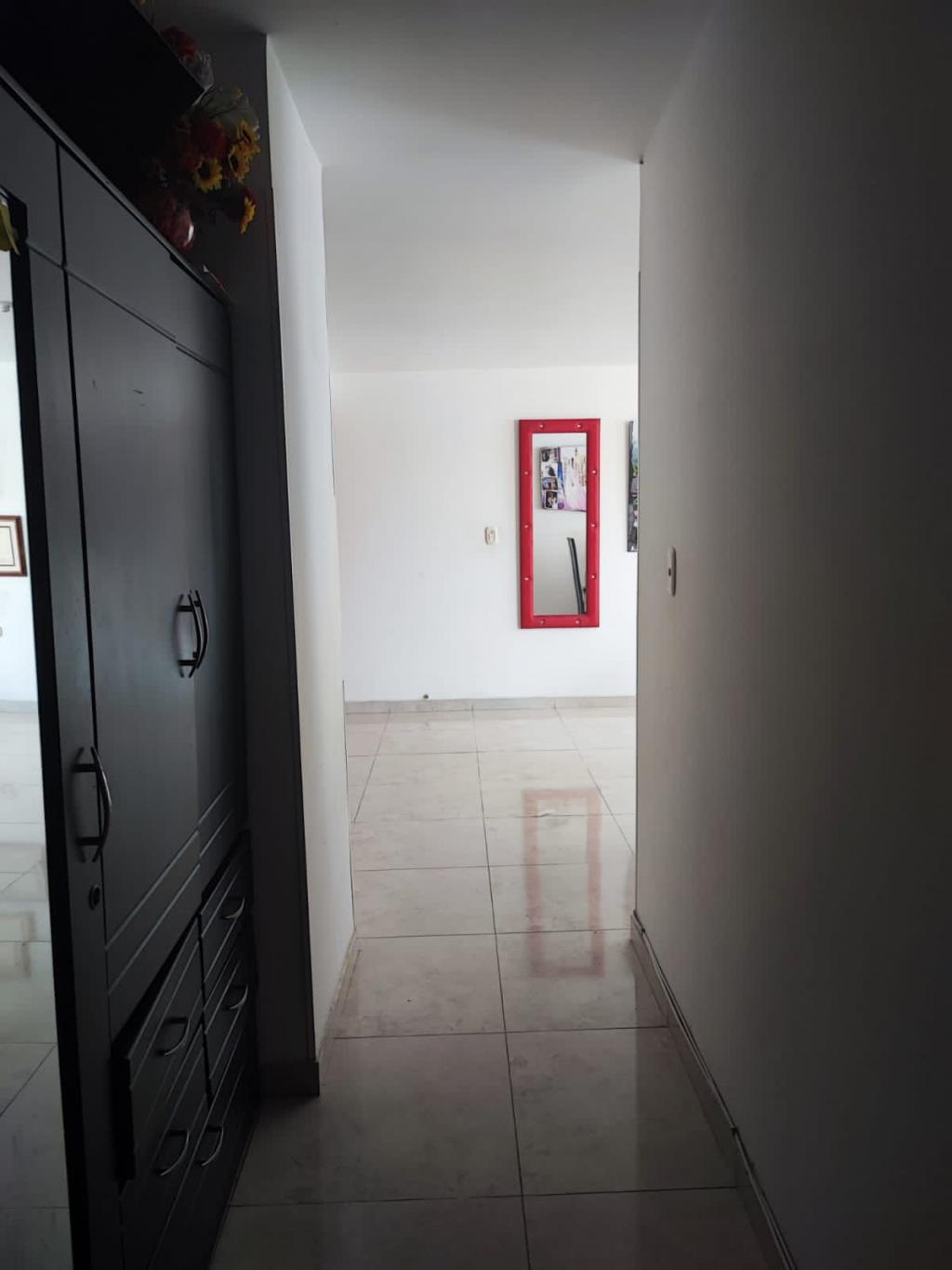 Apartamento en venta en Santander, Cúcuta · foto 5 de 10
