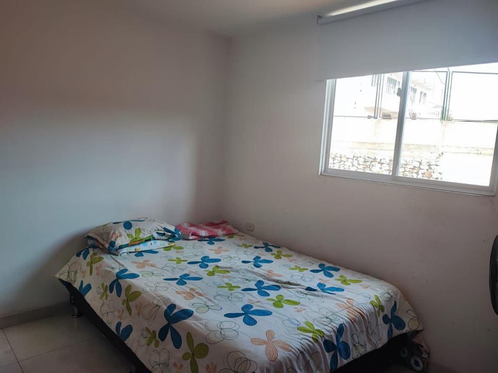 Apartamento en venta en Santander, Cúcuta · foto 6 de 10