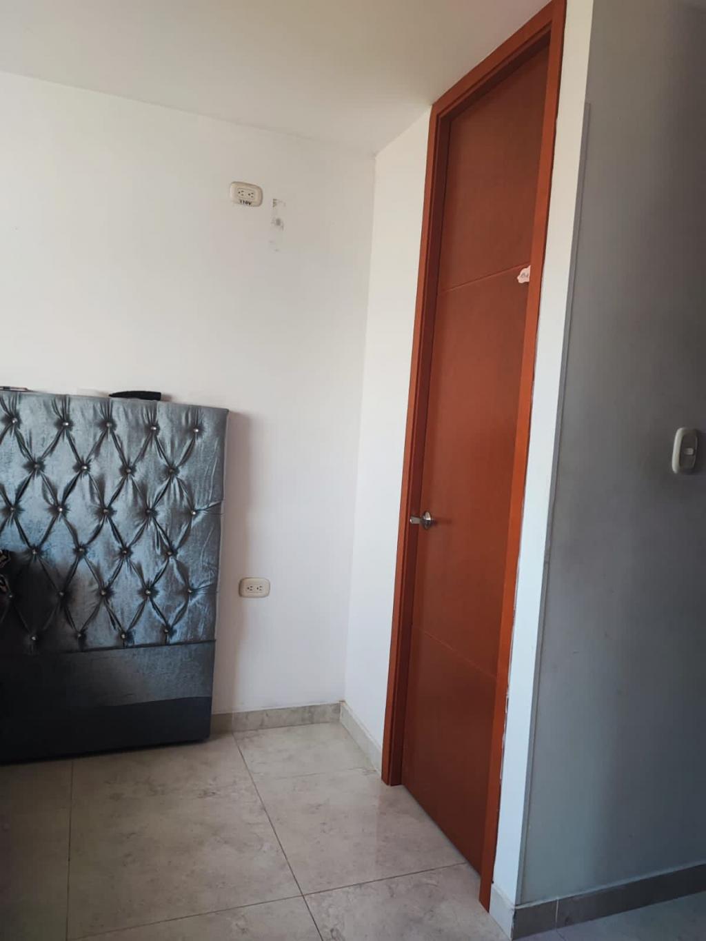 Apartamento en venta en Santander, Cúcuta · foto 7 de 10