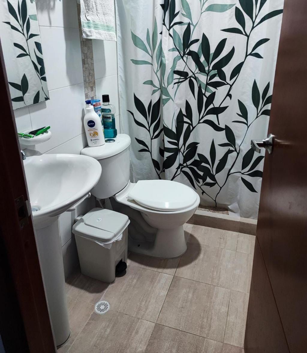 Apartamento en venta en Santander, Cúcuta · foto 9 de 10