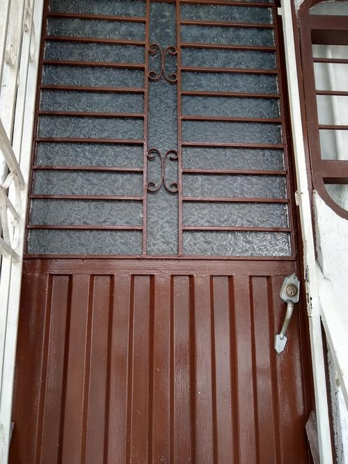 Casa de 6 alcobas en venta en Guaymaral, Cúcuta, 323 m² · foto 3 de 19