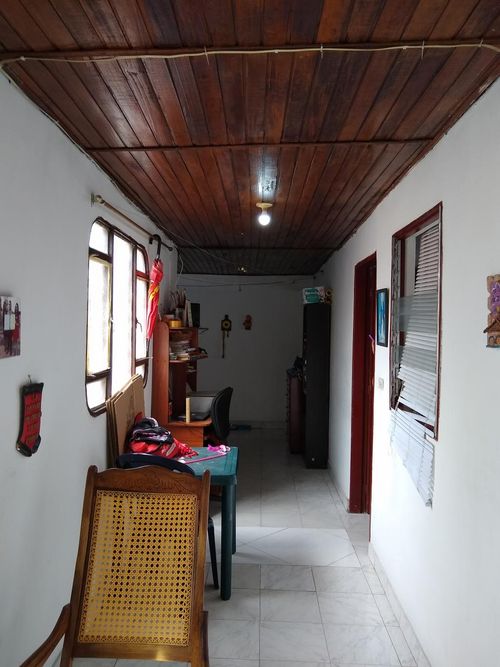 Casa de 6 alcobas en venta en Guaymaral, Cúcuta, 323 m² · foto 9 de 19