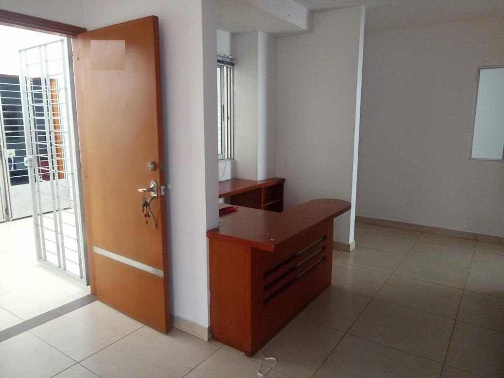 Apartamento en venta en La Playa, Cúcuta · foto 2 de 19