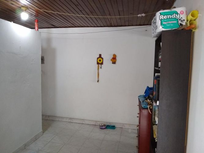 Casa de 6 alcobas en venta en Guaymaral, Cúcuta, 323 m² · foto 10 de 19