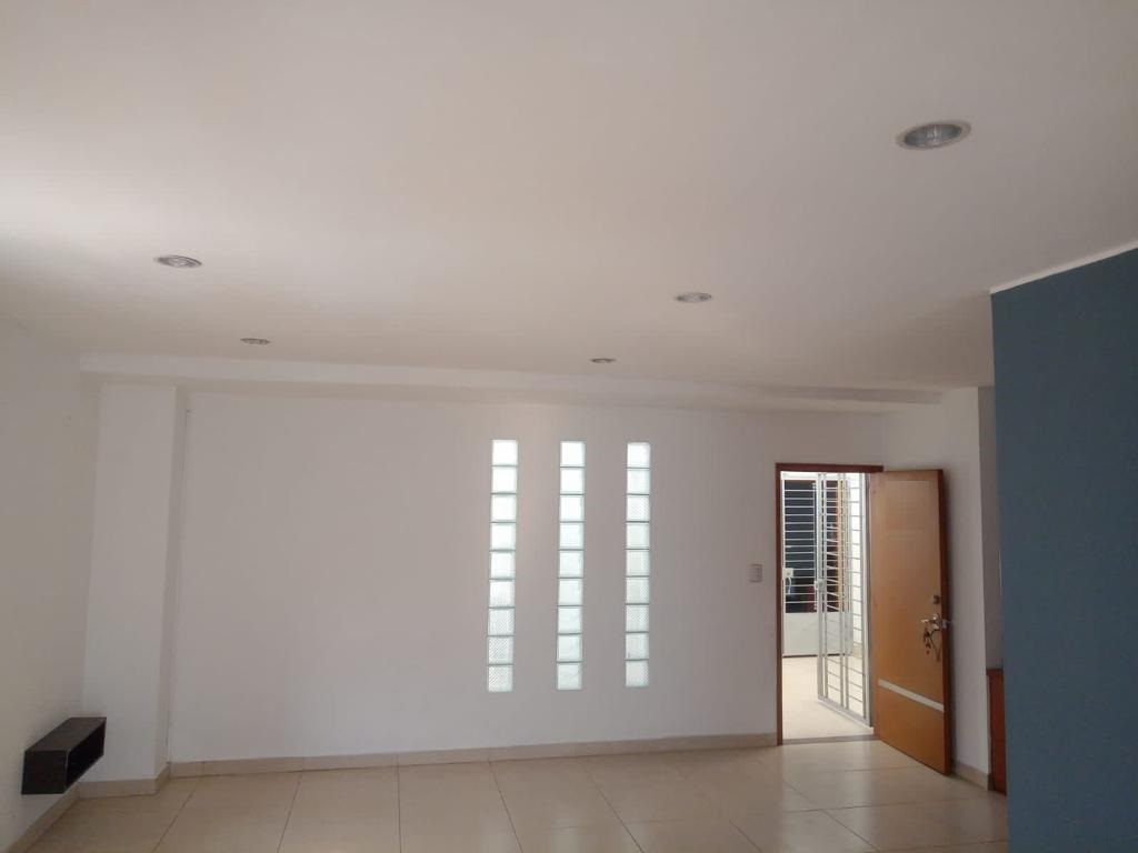Apartamento en venta en La Playa, Cúcuta · foto 3 de 19