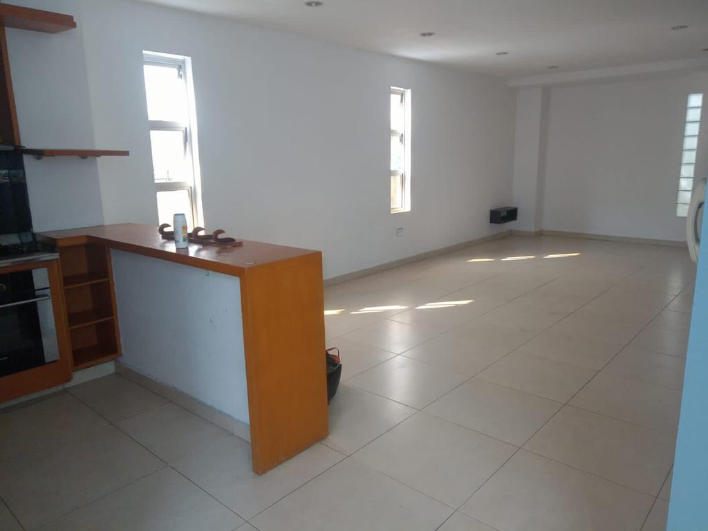 Apartamento en venta en La Playa, Cúcuta · foto 4 de 19