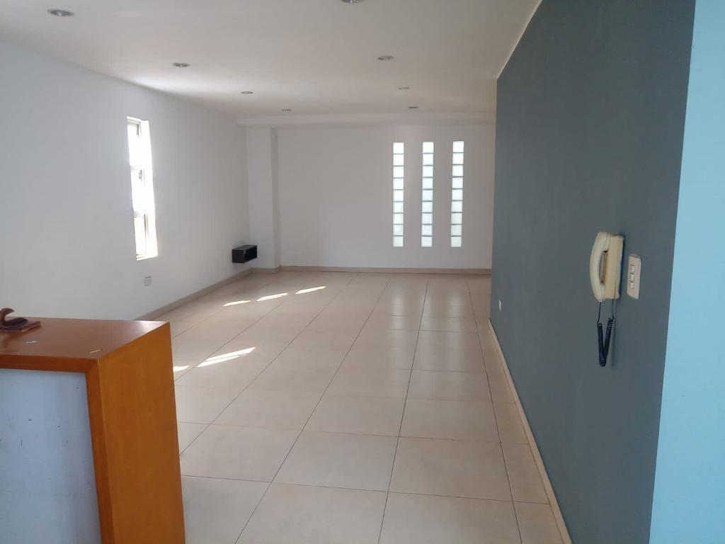Apartamento en venta en La Playa, Cúcuta · foto 5 de 19