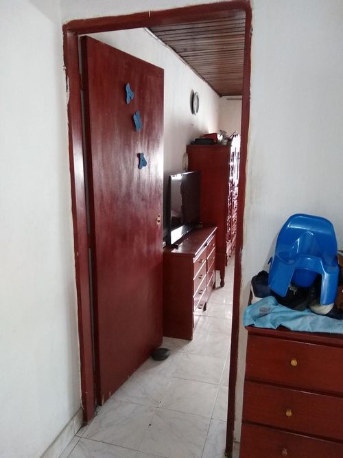 Casa de 6 alcobas en venta en Guaymaral, Cúcuta, 323 m² · foto 13 de 19