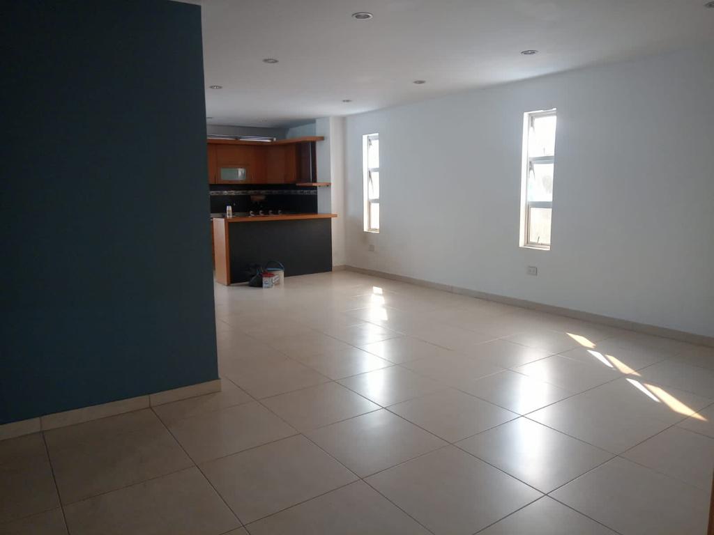 Apartamento en venta en La Playa, Cúcuta · foto 6 de 19