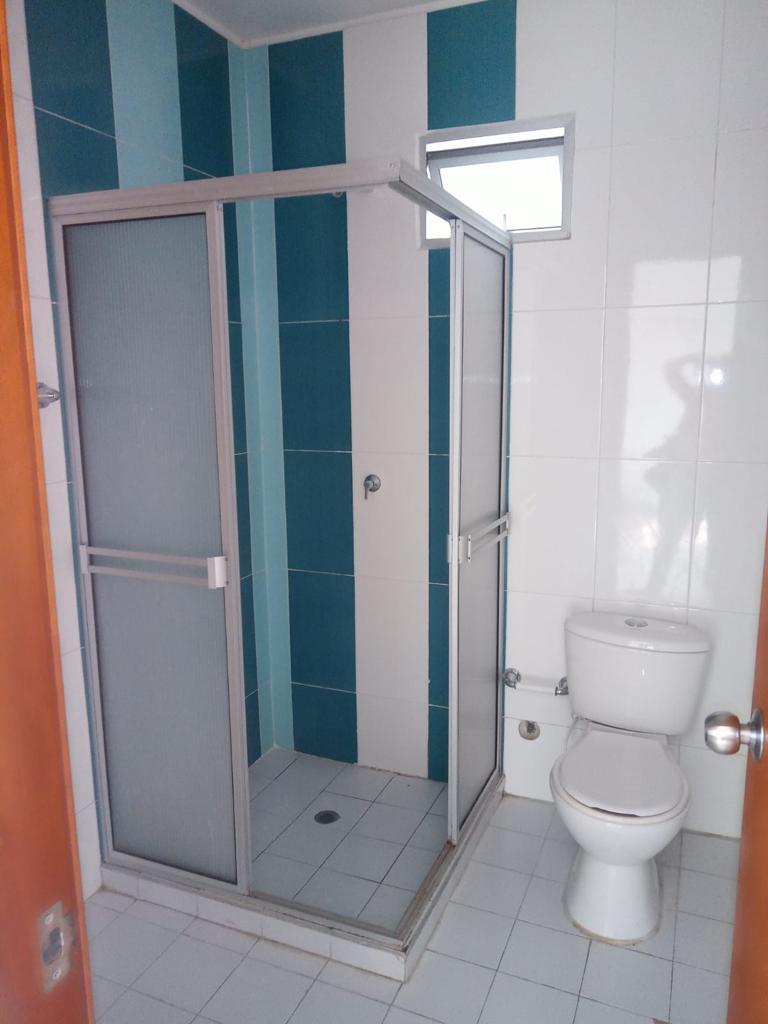 Apartamento en venta en La Playa, Cúcuta · foto 8 de 19