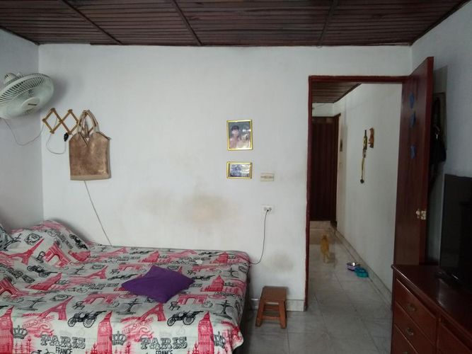 Casa de 6 alcobas en venta en Guaymaral, Cúcuta, 323 m² · foto 15 de 19