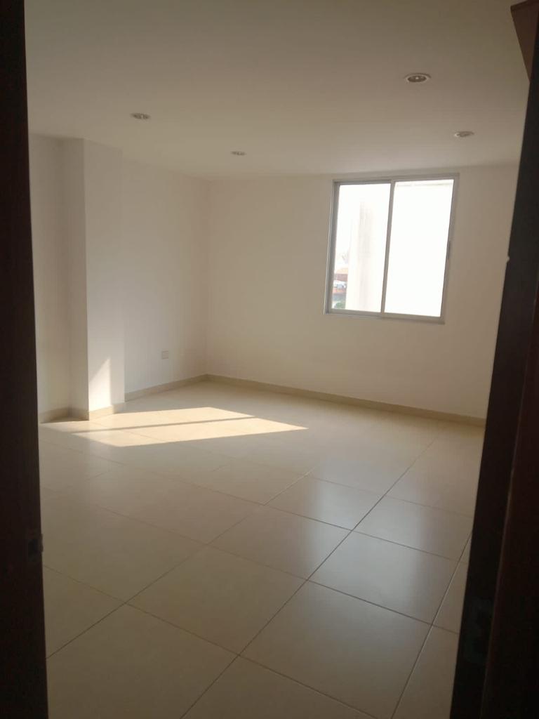 Apartamento en venta en La Playa, Cúcuta · foto 9 de 19