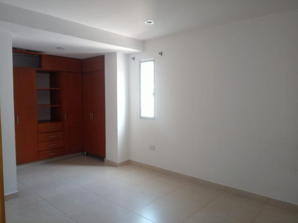 Apartamento en venta en La Playa, Cúcuta · foto 10 de 19