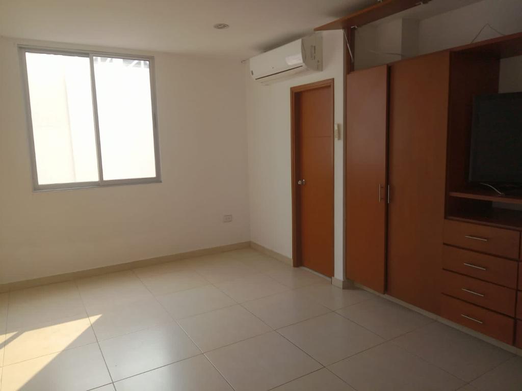 Apartamento en venta en La Playa, Cúcuta · foto 11 de 19