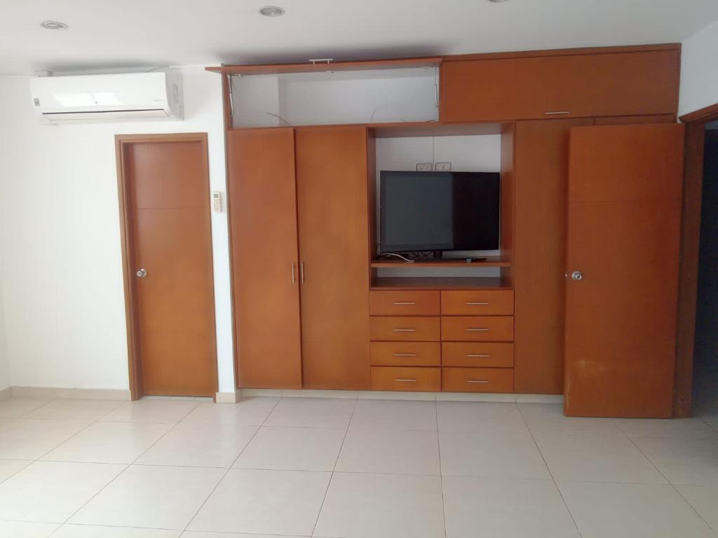 Apartamento en venta en La Playa, Cúcuta · foto 12 de 19
