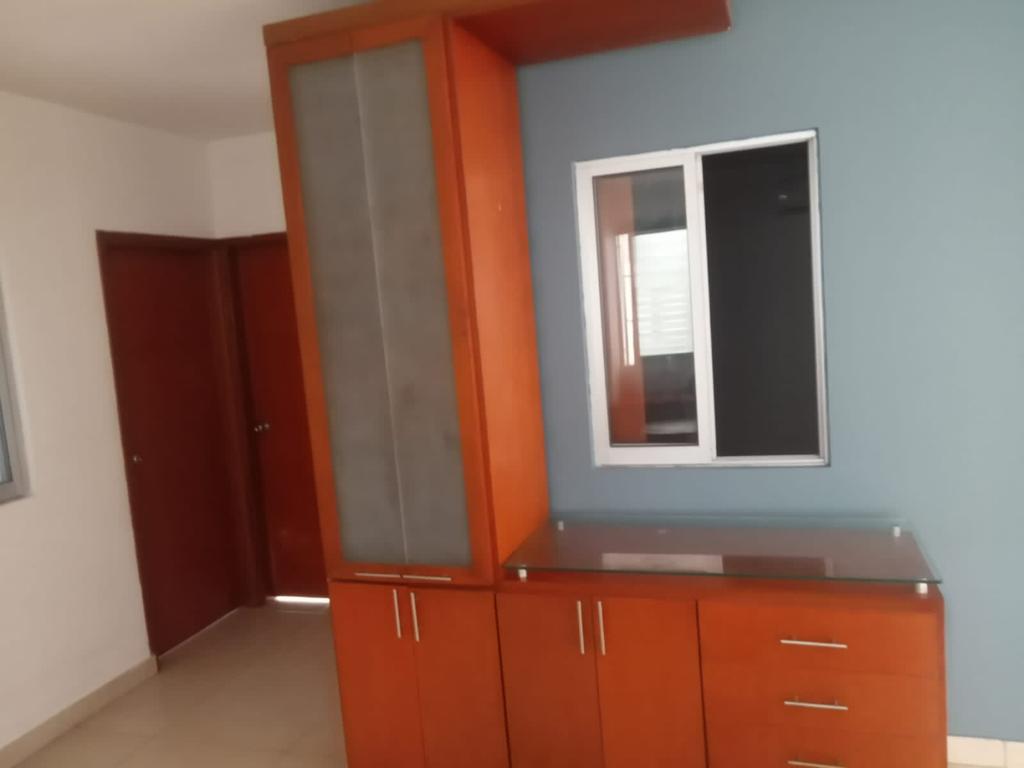 Apartamento en venta en La Playa, Cúcuta · foto 13 de 19