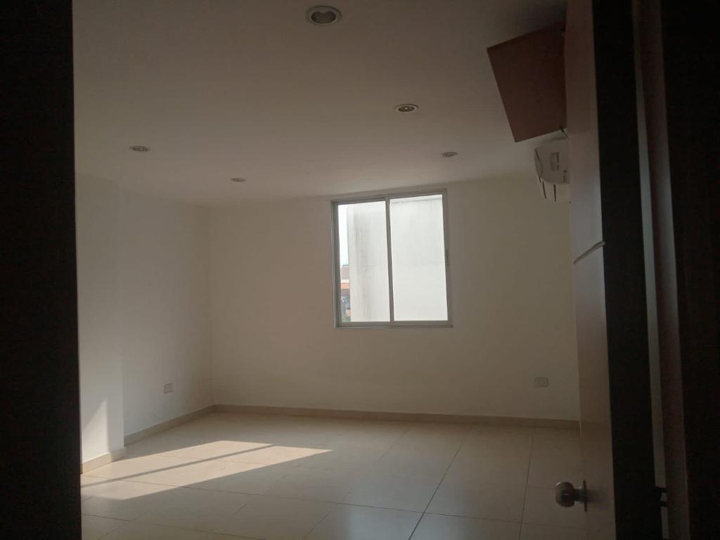 Apartamento en venta en La Playa, Cúcuta · foto 14 de 19