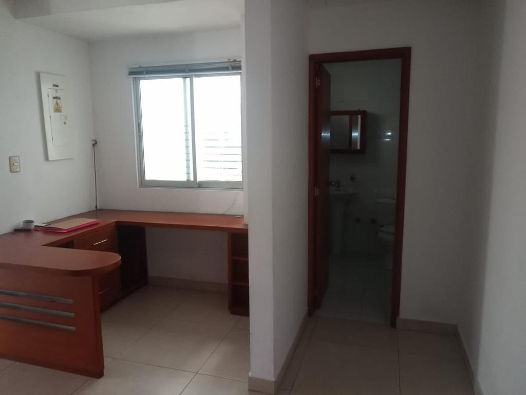 Apartamento en venta en La Playa, Cúcuta · foto 15 de 19
