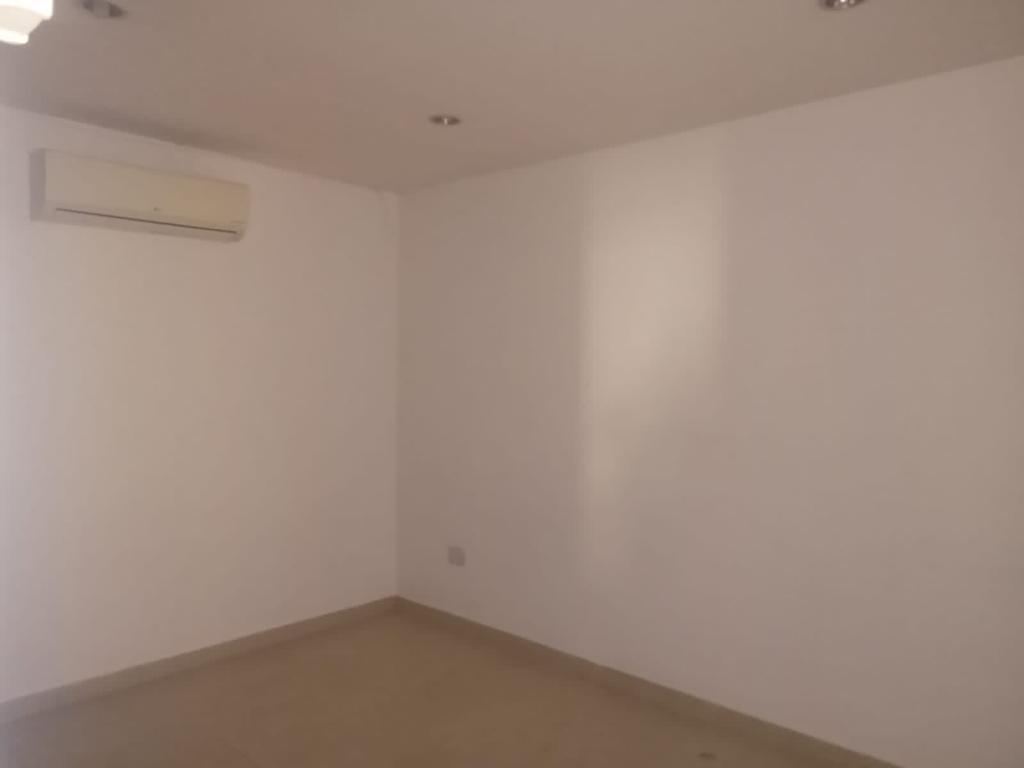Apartamento en venta en La Playa, Cúcuta · foto 16 de 19