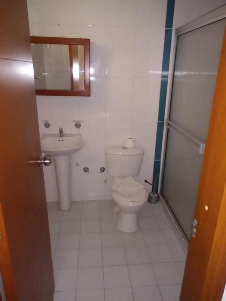 Apartamento en venta en La Playa, Cúcuta · foto 17 de 19
