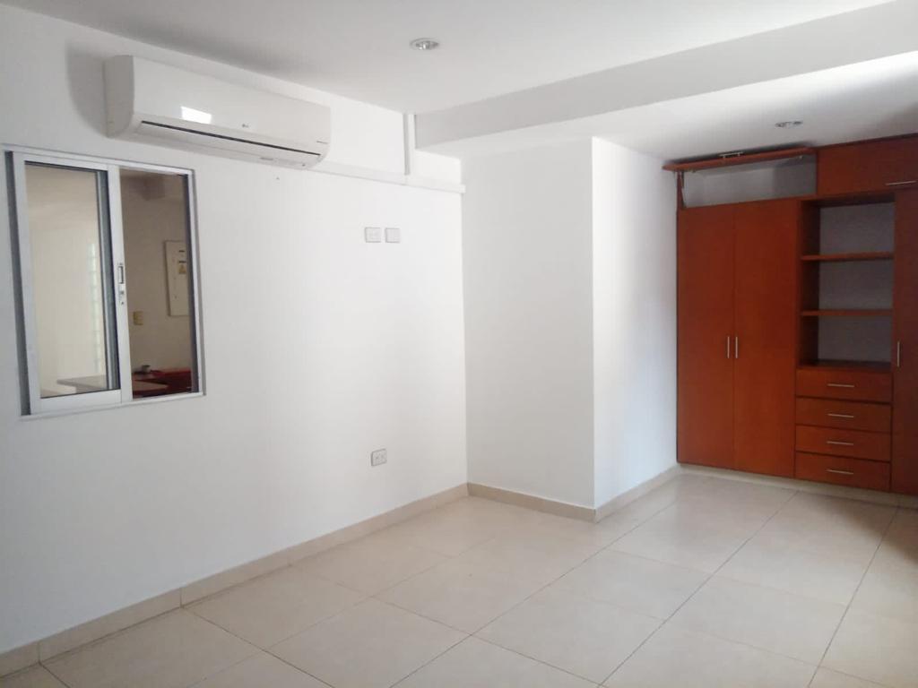 Apartamento en venta en La Playa, Cúcuta · foto 18 de 19