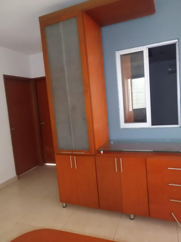 Apartamento en venta en La Playa, Cúcuta · foto 19 de 19