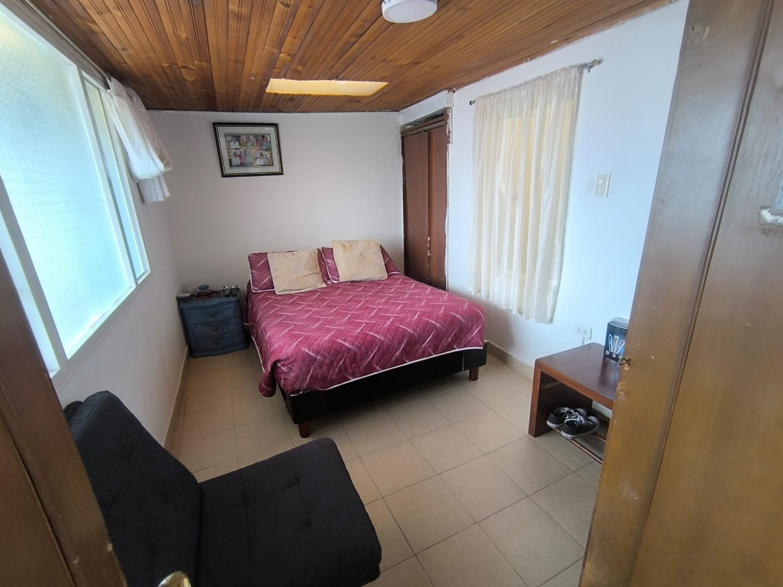 Apartamento en venta en Ciudad Bachue I Etapa, Bogotá · foto 15 de 21