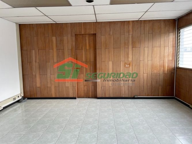 Oficina en arriendo en Centro, Bucaramanga, 61 m² · foto 6 de 9
