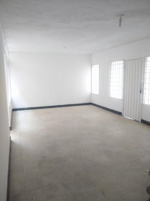 Casa en venta en Popular, Cúcuta · foto 2 de 24