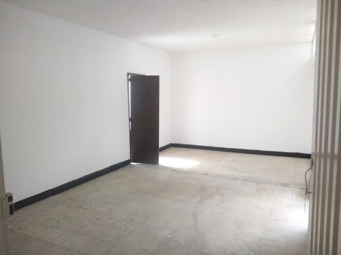 Casa en venta en Popular, Cúcuta · foto 3 de 24