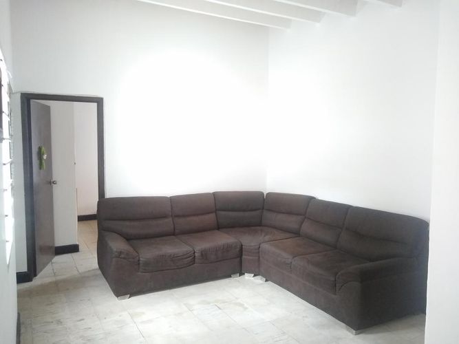 Casa en venta en Popular, Cúcuta · foto 4 de 24