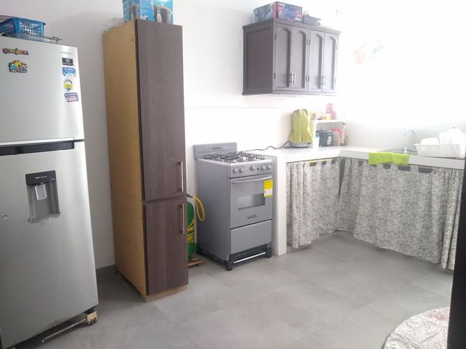 Casa en venta en Popular, Cúcuta · foto 6 de 24