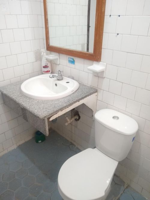 Casa en venta en Popular, Cúcuta · foto 8 de 24