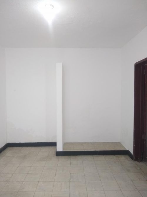 Casa en venta en Popular, Cúcuta · foto 10 de 24