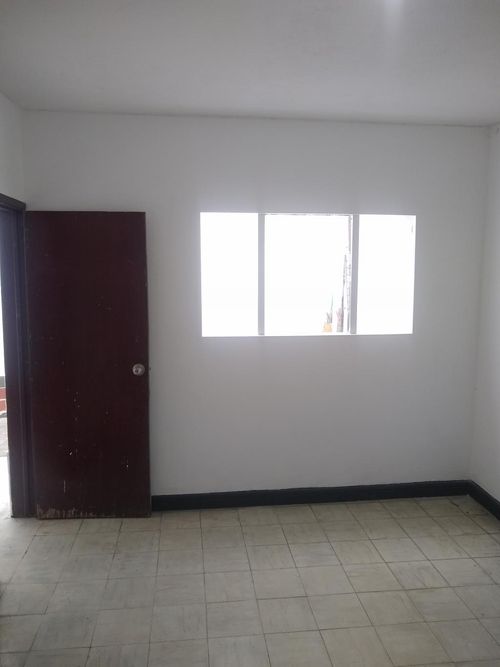 Casa en venta en Popular, Cúcuta · foto 11 de 24